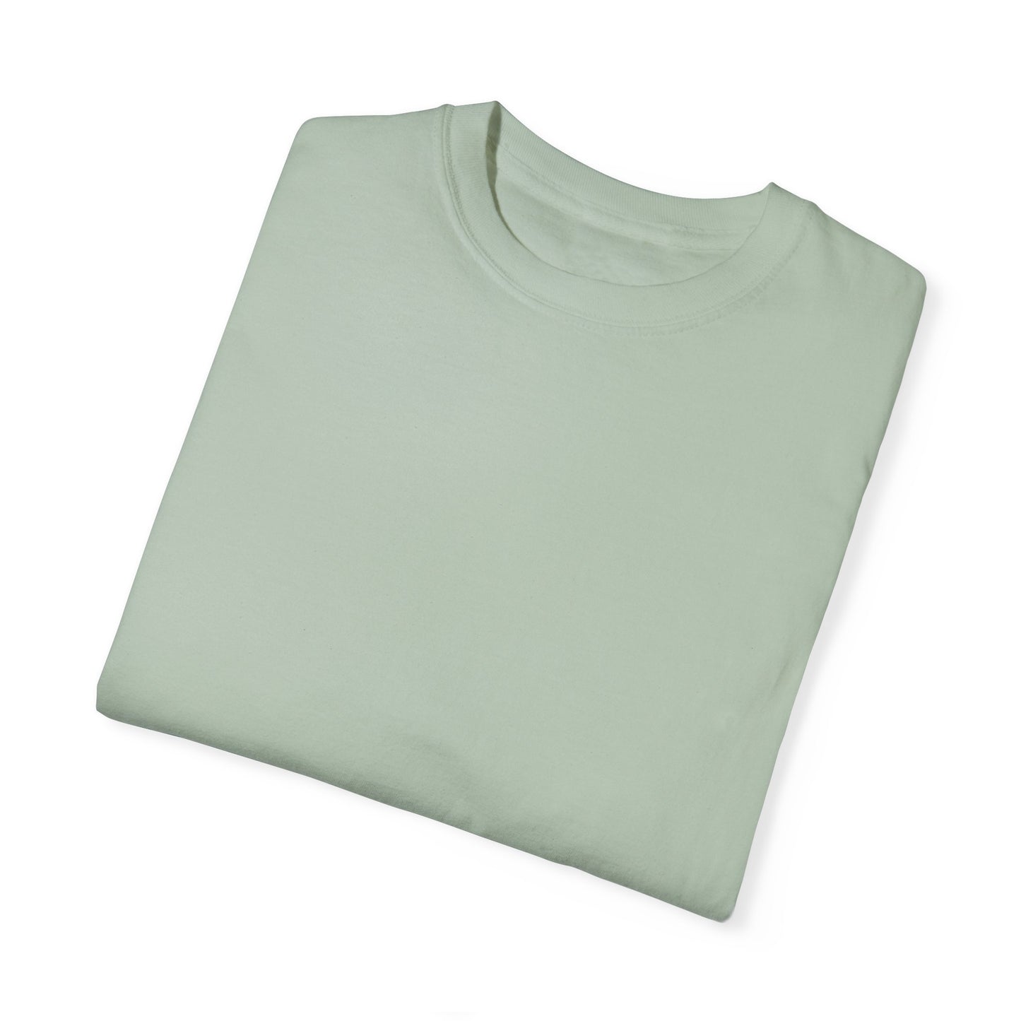 Unisex T-shirt with Logo