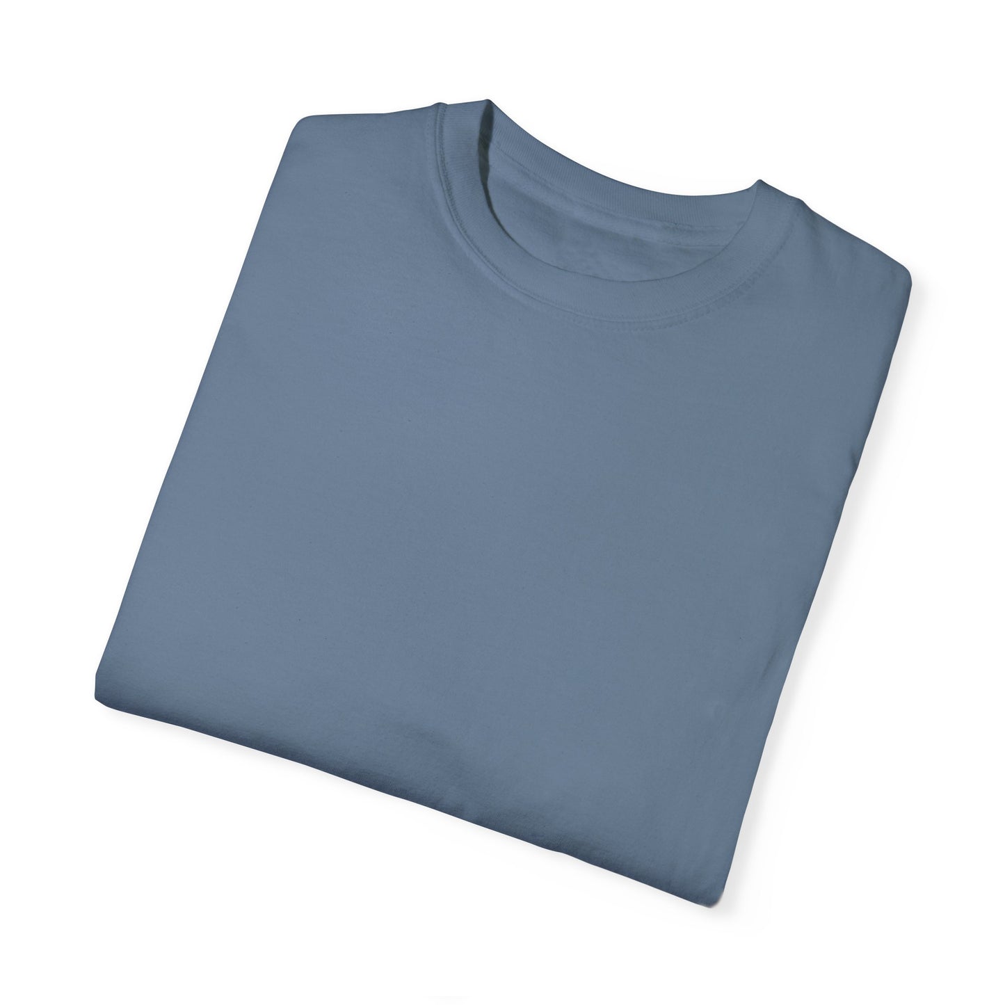 Unisex T-shirt with Logo
