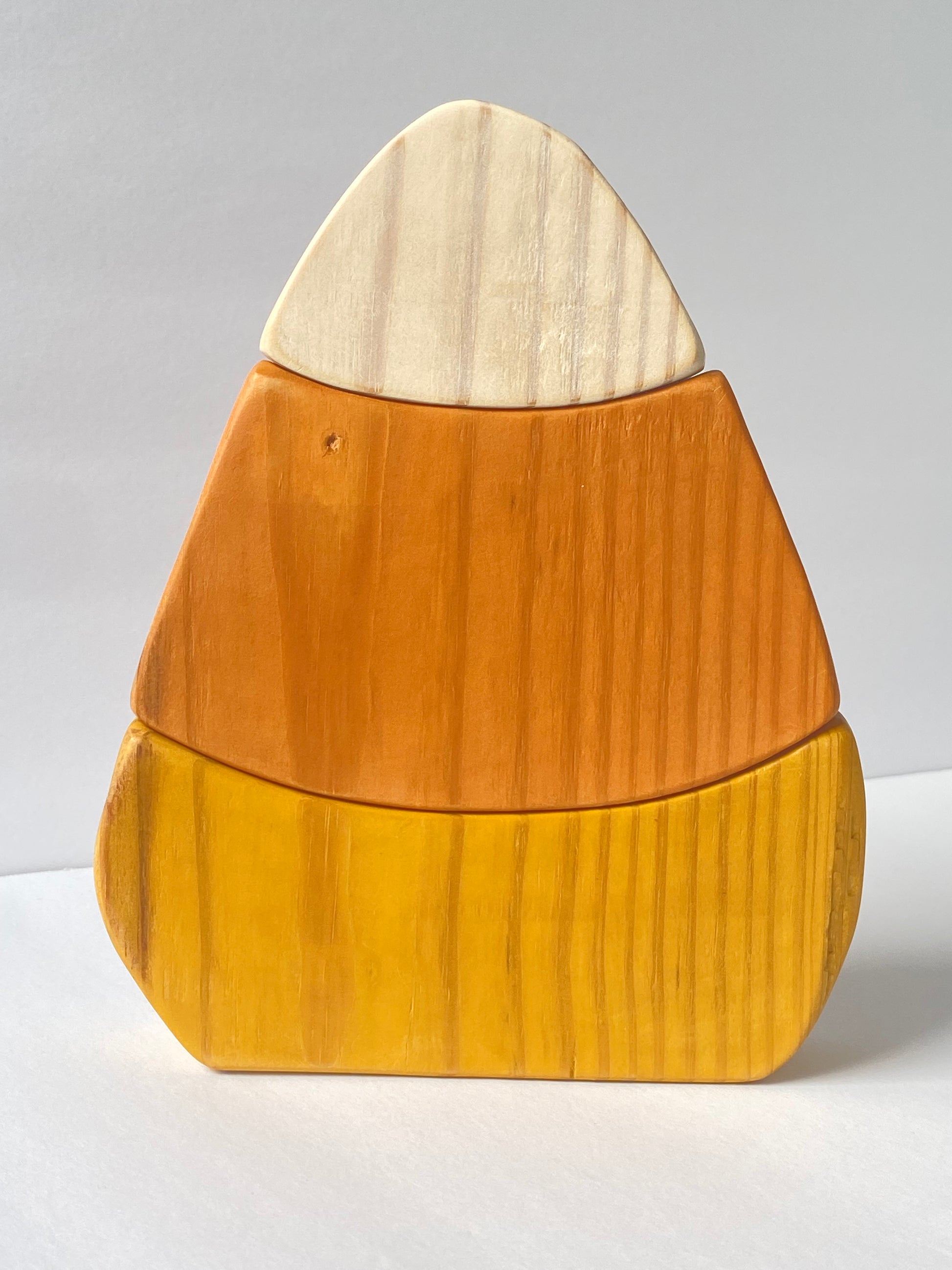 Montessori Education