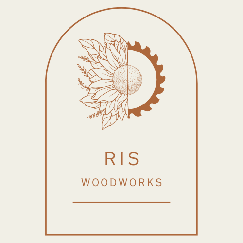 Ris Woodworks LLC